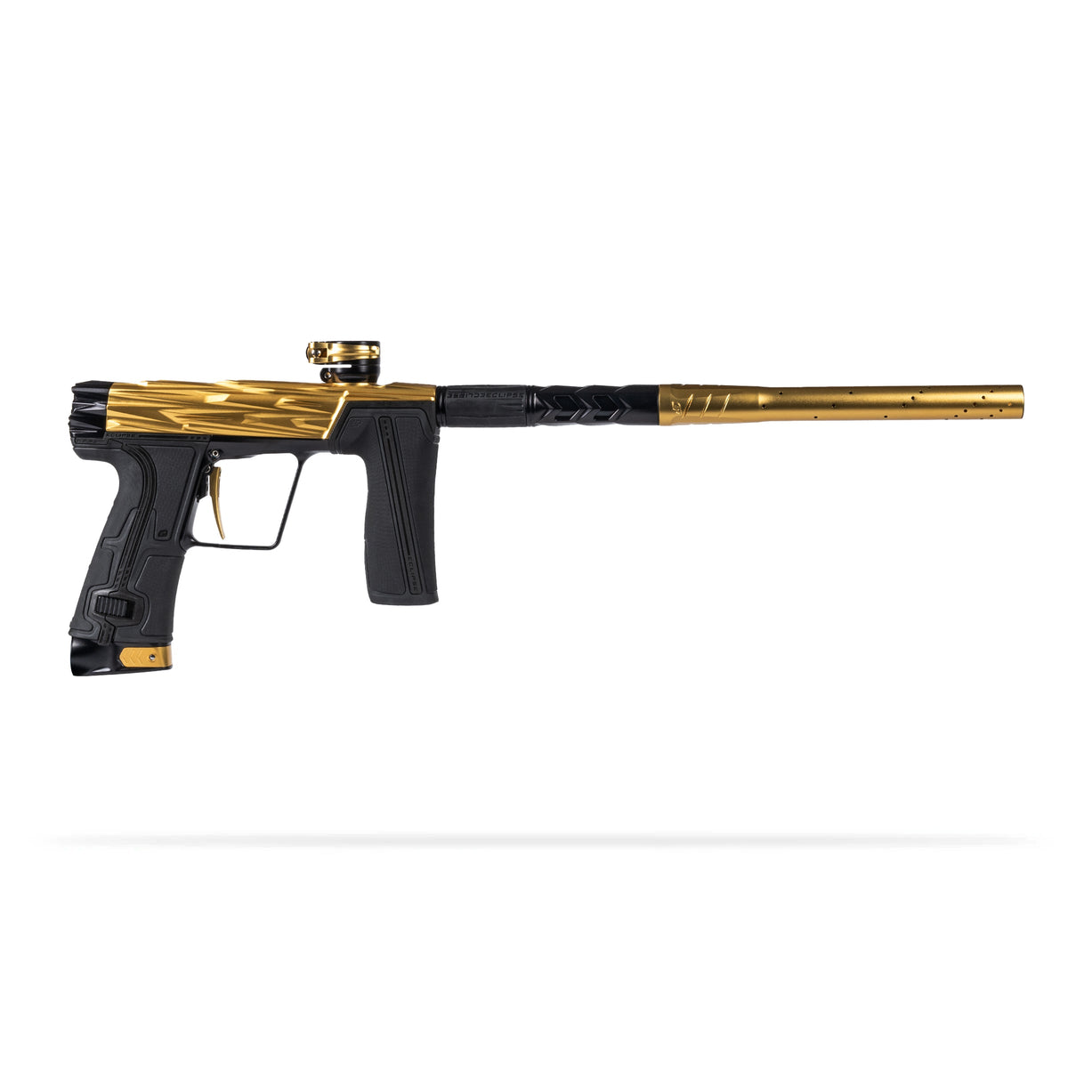 Custom Geo R5 HK Army Razr Geo R5 Paintball Gun