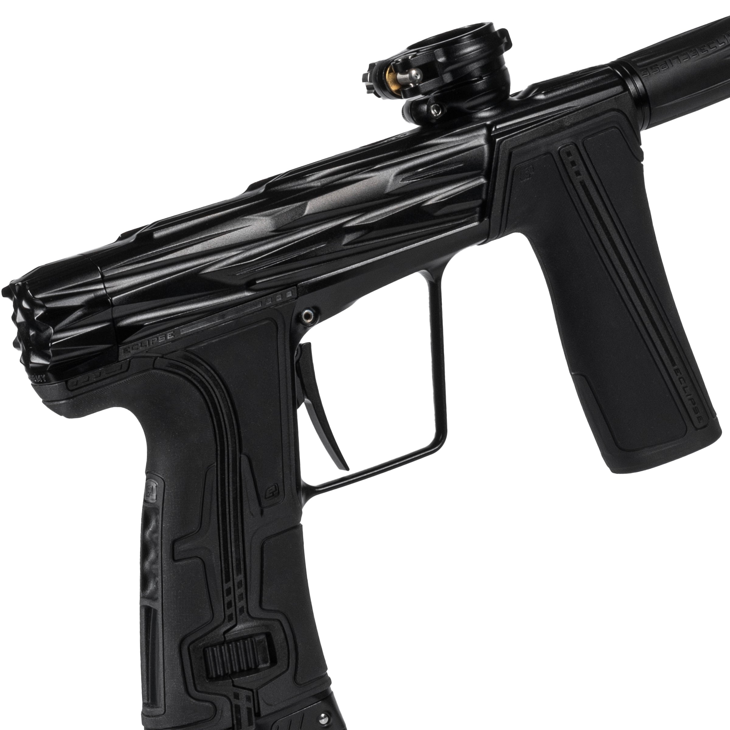 HK Army Razr Geo R5 Paintball Gun
