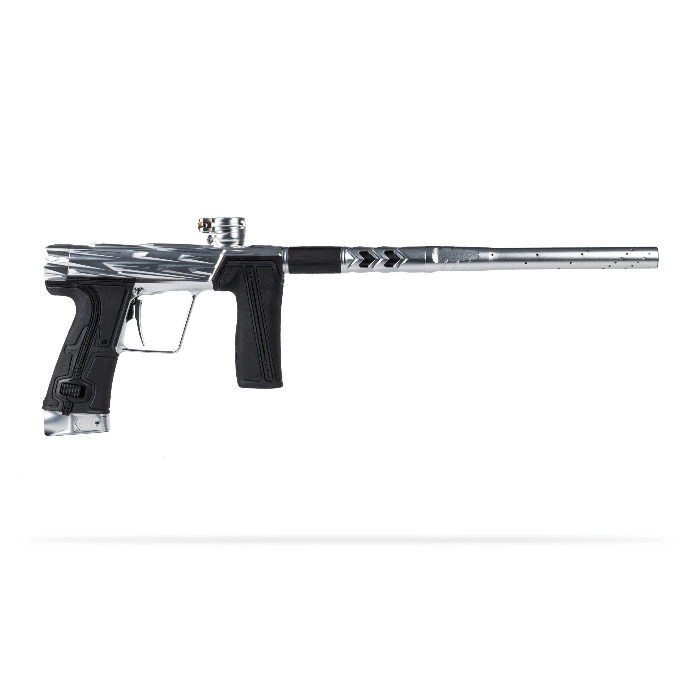 激レアG-RAP FATAL FRESH CURRENCY HK Army Razr Geo R5 Paintball Gun