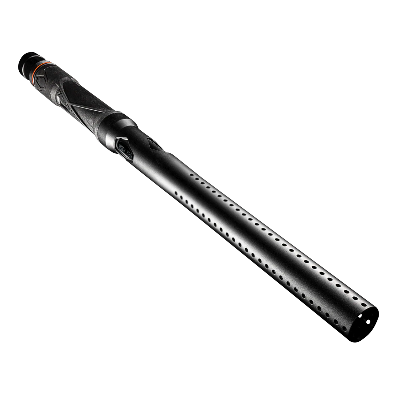 Carbon CRBN IC Barrel - A/C Thread - Blackout Edition - SS8 Insert