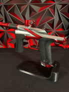 Used Planet Eclipse LV2 Paintball Gun - Revolution