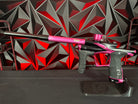 Used Planet Eclipse Lv1.6 Paintball Gun - Black/Pink