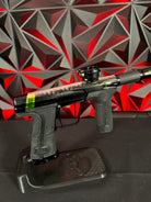 Used Planet Eclipse CS3 Paintball Gun - LE Lucky 15's *Pro-Owned*