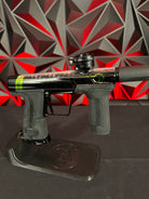 Used Planet Eclipse CS3 Paintball Gun - LE Lucky 15's *Pro-Owned*