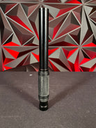 Used Planet Eclipse Shaft FL Barrel Back - Black - 0.677