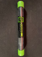 Used Planet Eclipse Shaft FL Barrel Back - Black - 0.677