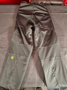 Used Infamous Slide Pants - XL