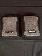 Used Hydra Fit Knee Pads - 2X-Large