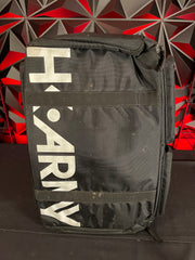 Used HK Army Expand Gear Bag Backpack 35L - Stealth