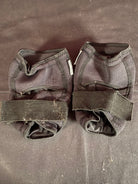 Used Bunker Kings Supreme Knee Pads - Large