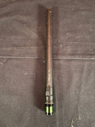 Used GOG Freak XL 14" One-Piece Carbon Fiber Barrel - AC Threaded w/ 1 Freak XL Insert