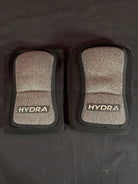 Used Hydra Fit Knee Pads - Small