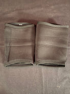 Used Hydra Fit Knee Pads - Small