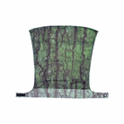 Infamous Trunk Series Headwrap - Mossy