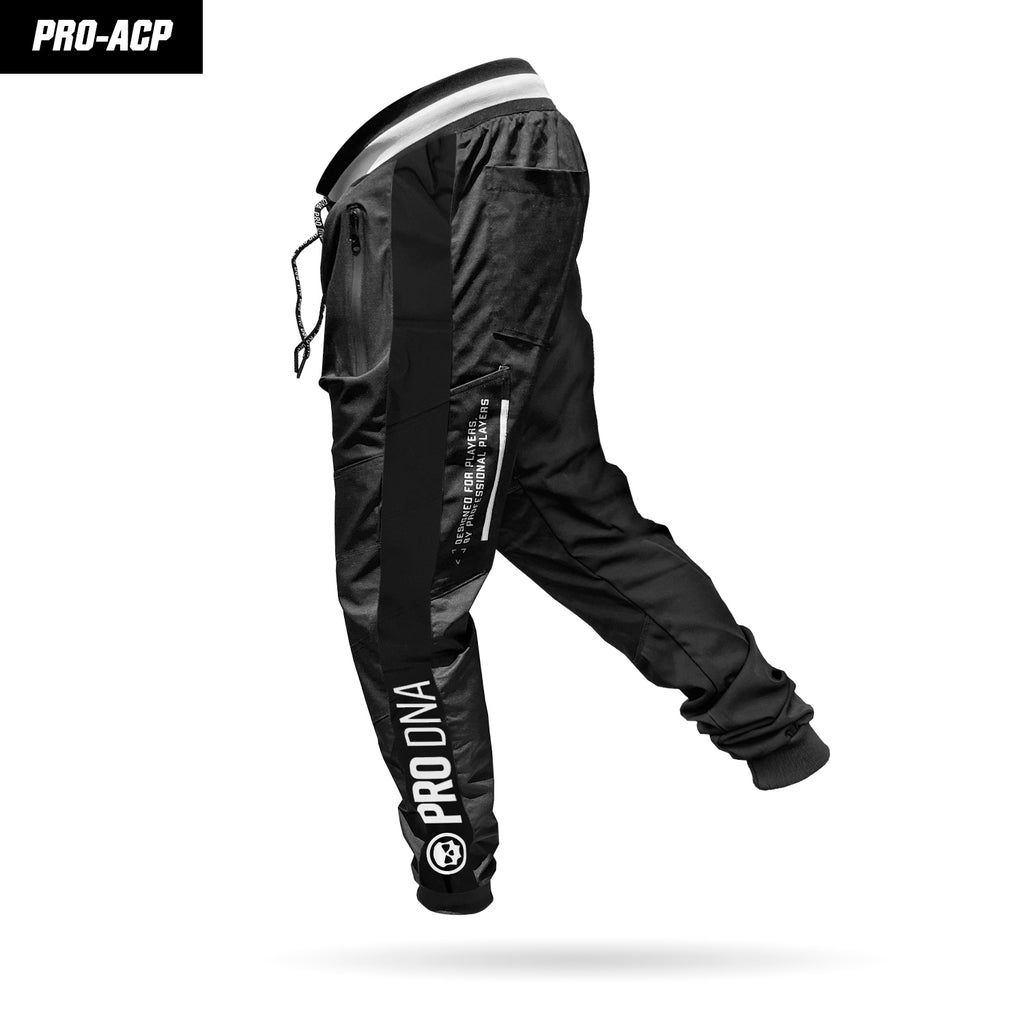 Infamous Pro-Acp Joggers - PRO DNA Simple