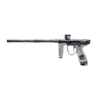 Dye M3+ ICON Series Paintball Gun - PGA Lunar Dust