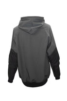 The Kinetic Hoodie