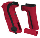 Planet Eclipse LV2 Grip Kit - Red