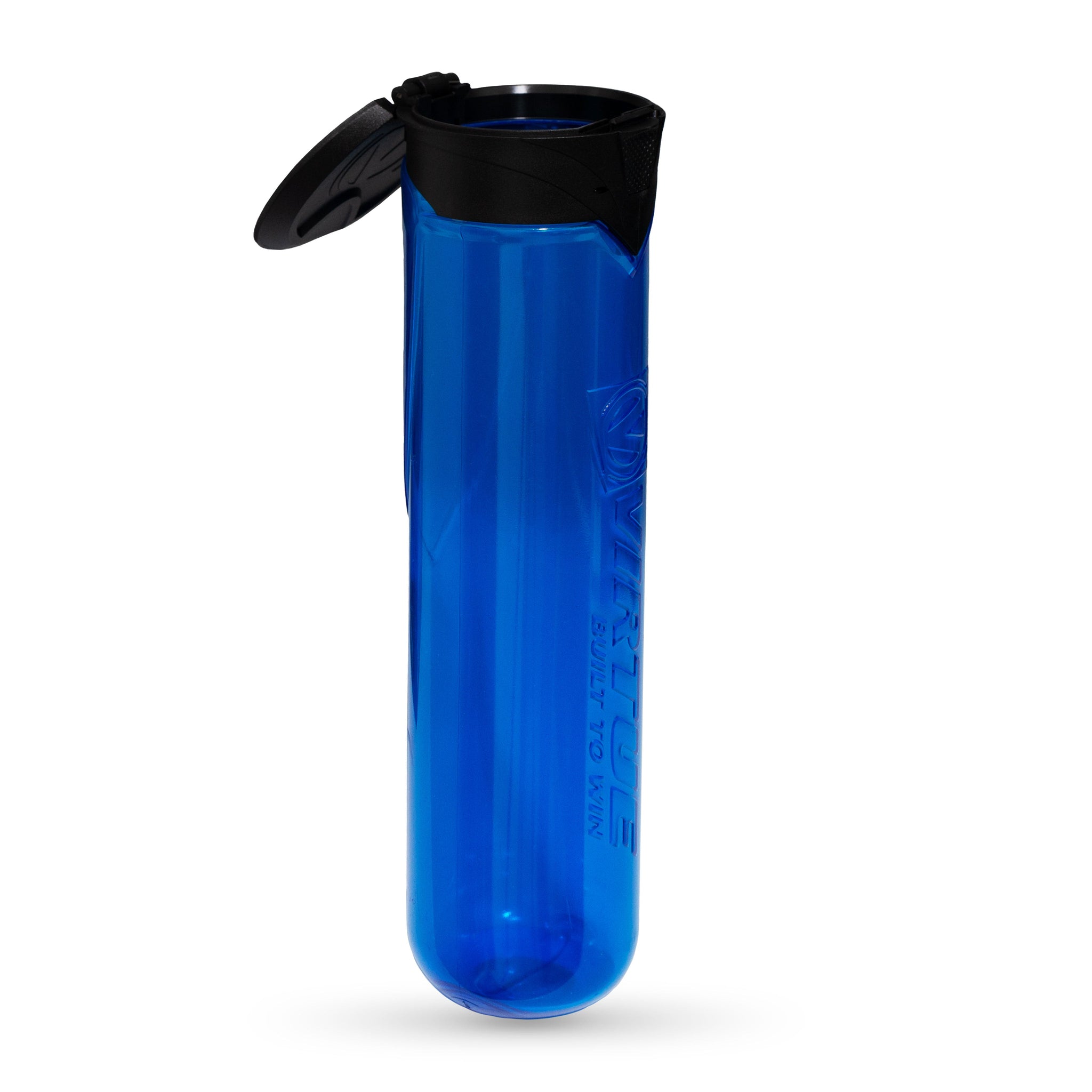 Virtue V2 Lock Pod - 170 rnd Lock Lid Pod - 4 Pack - CHOOSE YOUR COLOR