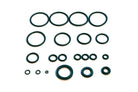Field One Onslaught/Insight Complete O-Ring Rebuild Kit
