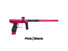 Shocker ERA Paintball Gun Pink Black