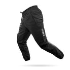 Infamous Pro DNA Pro-Comp Jogger - Black