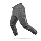 Infamous Pro DNA Pro-Comp Jogger - Graphite