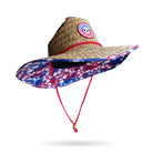 Infamous Sunhat - America