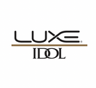 DLX Luxe Idol Paintball Gun *Pre-Order*