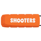 Exalt Bayonet Barrel Cover LE - Shooters - Orange