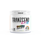 Tranzcend Energy Powder