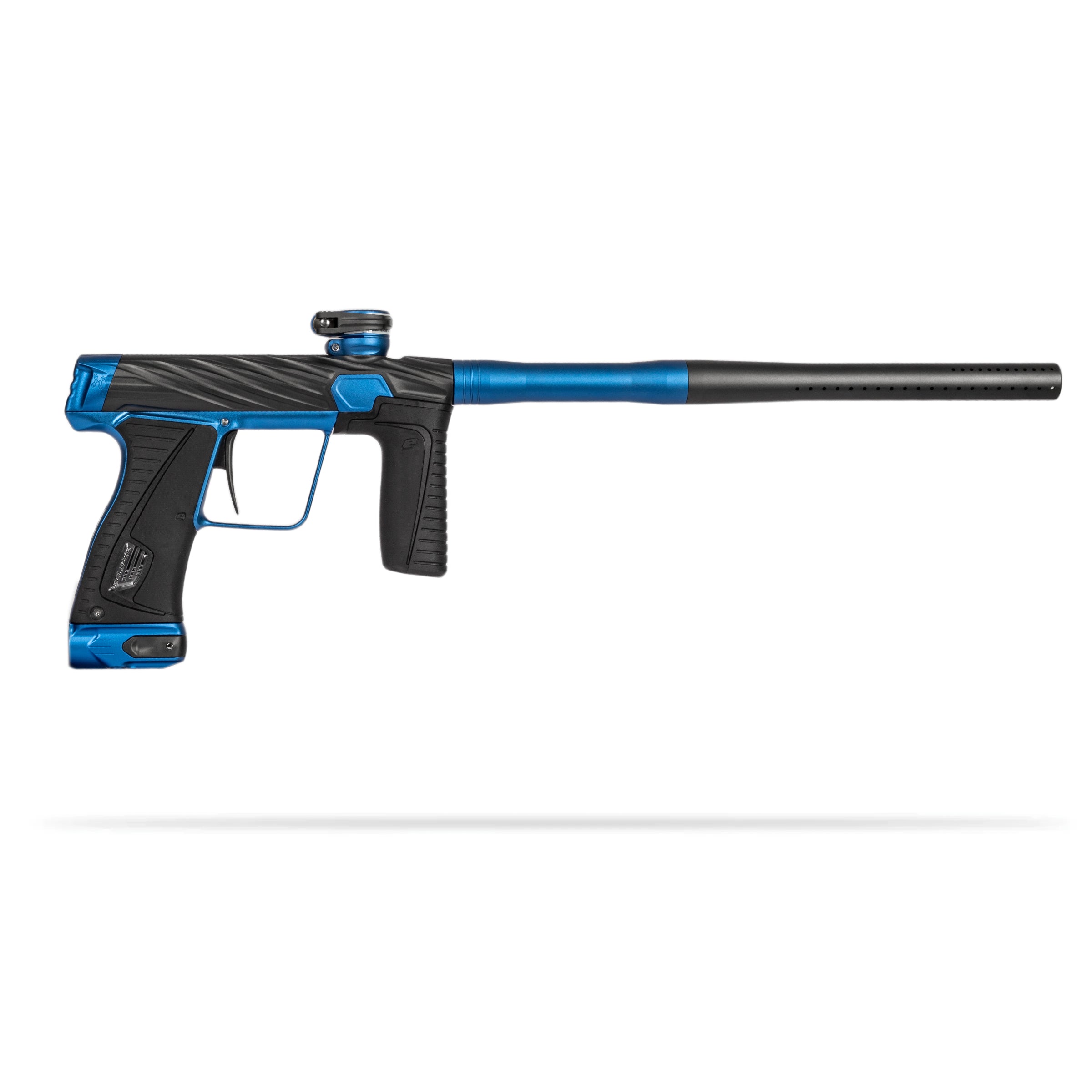 Storm3_1200x_2x_9db74fed-75ec-