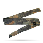 Infamous Trunk Series Headband - Olive