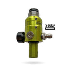 Powerhouse TKO Tank Regulator - Volt