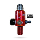 Powerhouse TKO Tank Regulator - Fire Orange Acid