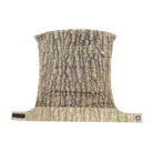 Infamous Trunk Series Headwrap - Brown Bark