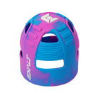 Exalt Paintball Tank Grip - Cotton Candy