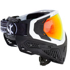 HK Army SLR Paintball Goggle - Trooper (Scorch Lens)