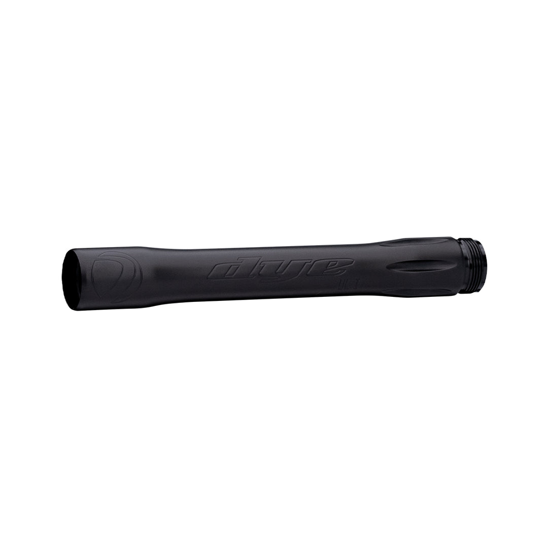 Dye Boomstick UL-I Barrel Back - Choose Your Color Dust Black