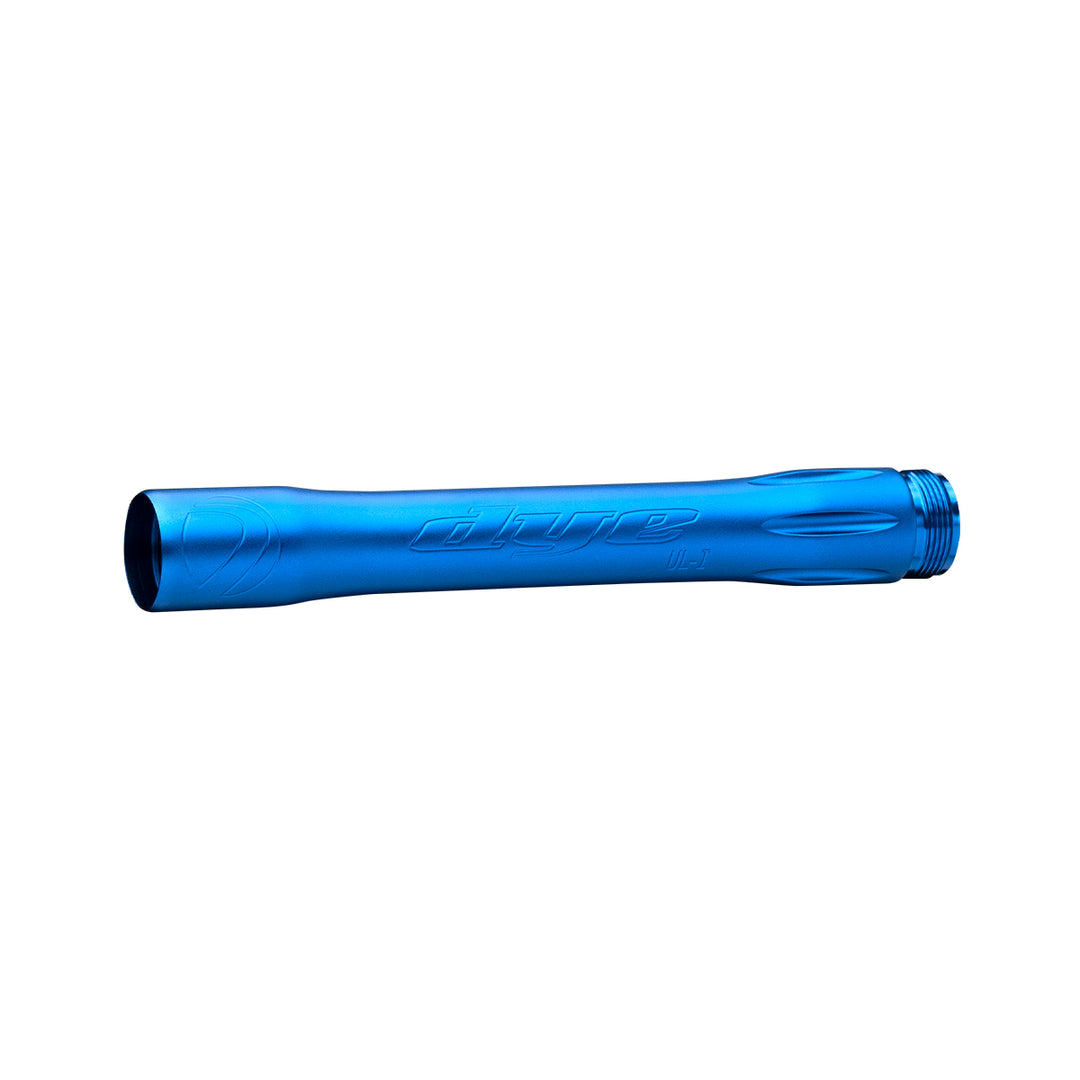 Dye Boomstick UL-I Barrel Back - Choose Your Color Dust Blue