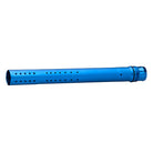 Dye Boomstick UL-I 14" Tip - Choose Your Color Dust Blue