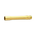 Dye Boomstick UL-I Barrel Back - Choose Your Color Dust Gold