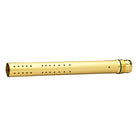 Dye Boomstick UL-I 14" Tip - Choose Your Color Dust Gold