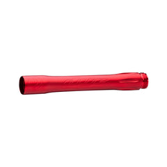 Dye Boomstick UL-I Barrel Back - Choose Your Color Dust Red