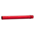 Dye Boomstick UL-I 14" Tip - Choose Your Color Dust Red