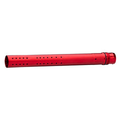 Dye Boomstick UL-I 14" Tip - Choose Your Color Dust Red