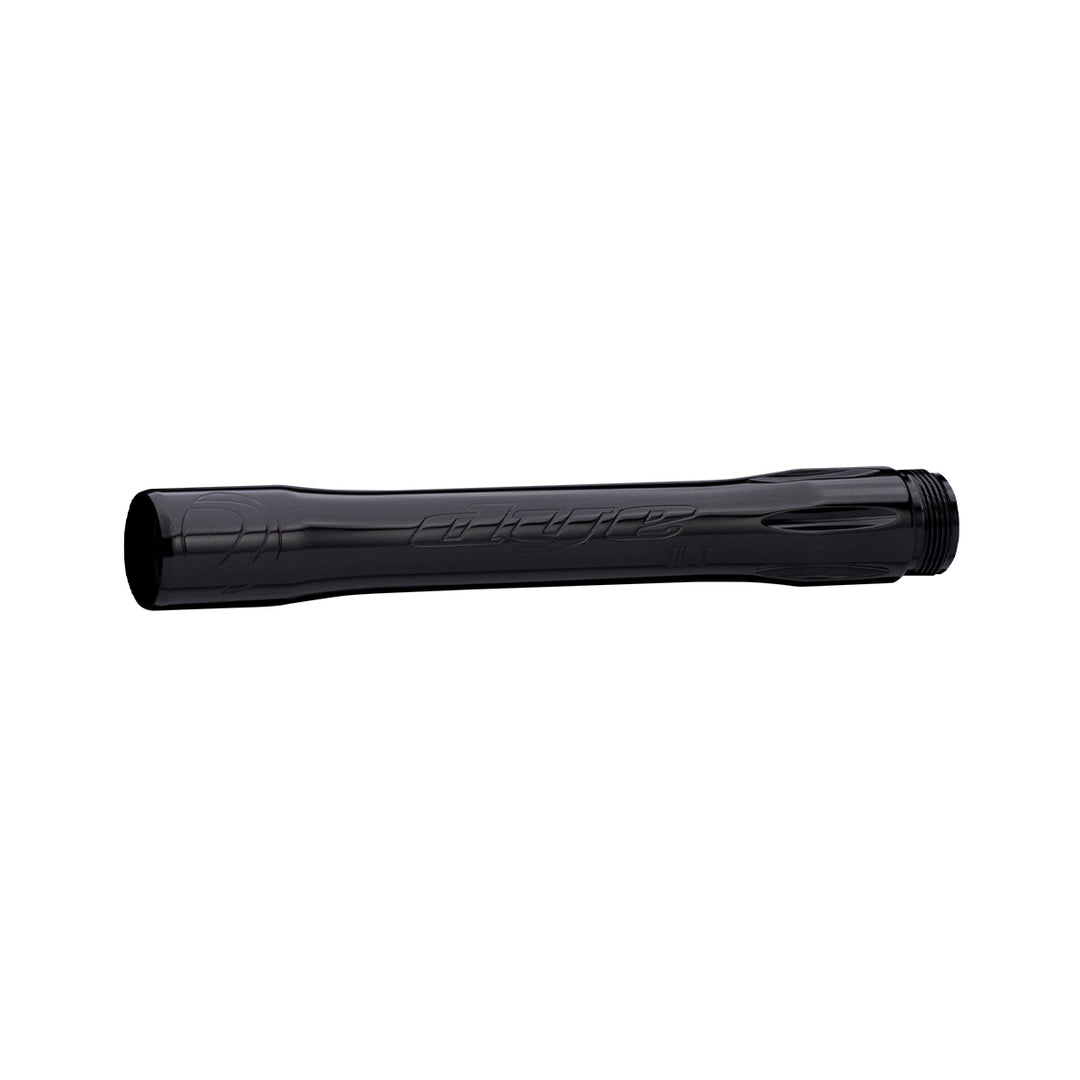 Dye Boomstick UL-I Barrel Back - Choose Your Color Polished Black