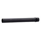 Dye Boomstick UL-I 14" Tip - Choose Your Color Polished Black