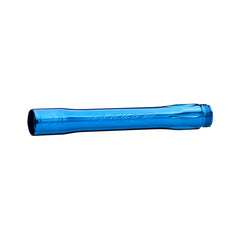 Dye Boomstick UL-I Barrel Back - Choose Your Color Polished Blue