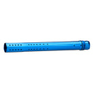 Dye Boomstick UL-I 14" Tip - Choose Your Color Polished Blue